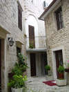 Palace Derossi Hotel 